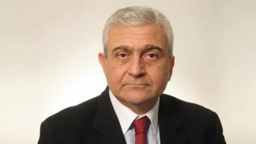 Τζάνας (Κύκλος ΑΧΕΠΕΥ): Με το βλέμμα στις κεντρικές τράπεζες οι αγορές