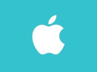 Η μετοχή της Apple καταγράφει νέο ρεκόρ, καθώς πλησιάζει η κυκλοφορία του iPhone X