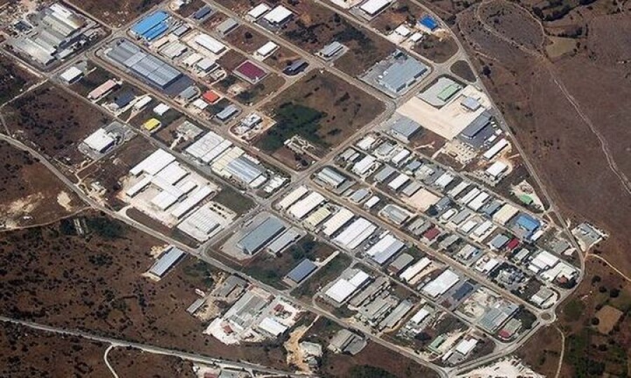 Οι Δήμοι αρνούνται να διευκολύνουν οικονομικά τις επιχειρήσεις των ΒΙ.ΠΕ. - Μαζεύουν 9 εκατ. το χρόνο και δεν τους «χαρίζουν» ούτε 1 ευρώ