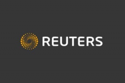 Reuters: Η ανησυχία για τις εξελίξεις στην Ιταλία επισκίασε τη σύνοδο του ΔΝΤ στο Bali