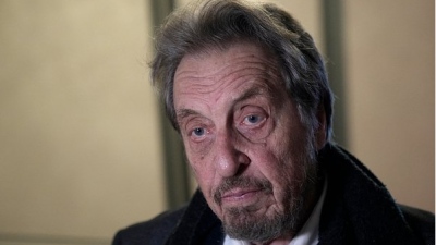 «Η Ρωσία είναι το μέλλον του κόσμου» - Παγκόσμιo σοκ από τις δηλώσεις του Errol Musk