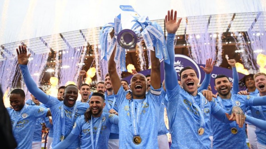 Μάντσεστερ Σίτι: Ένα δάνειο ύψους 550 εκατομμυρίων ευρώ της CFG ίσως δώσει τη λύση στις καλοκαιρινές μεταγραφές!