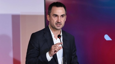 Χαρίτσης για 72χρονο καρκινοπαθή: Ένας άνθρωπος της βιοπάλης, διαλύθηκε μέσα σε ένα διαλυμένο ΕΣΥ