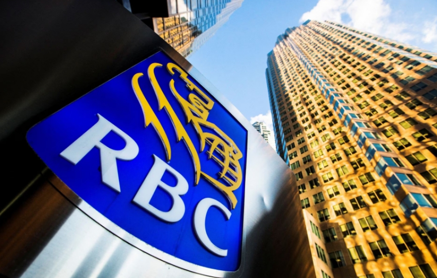 PNC  Financial Group και Royal Bank of Canada: Γιατί «πάγωσε» το ενδιαφέρον τους για την απόκτηση της Silicon Valley Bank