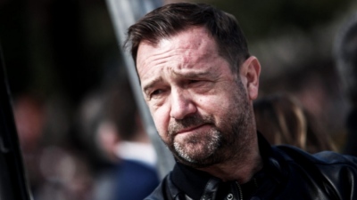 Βόμβα Πλακιά: Για τον ΟΠΕΚΕΠΕ άνοιξαν τα τηλέφωνα, για τα Τέμπη γιατί όχι; Μήπως θα ακούγαμε και τη φωνή του Μητσοτάκη;