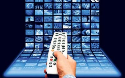 Στην τελική ευθεία για την προκήρυξη των τηλεοπτικών αδειών - Κατατίθεται η τροπολογία