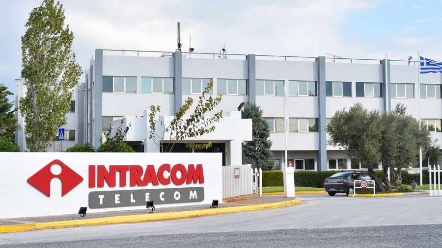 Intracom Telecom: Παγκόσμια Διάκριση στα WITSA Global Innovation & Tech Excellence Awards