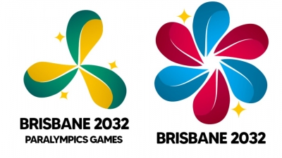 Ολυμπιακοί Αγώνες: Στο Μπρισμπέιν το 2032!