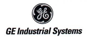 General Electric: Καταργεί χιλιάδες θέσεις εργασίας σε όλο τον κόσμο στο πλαίσιο αναδιάρθρωσης της εταιρείας