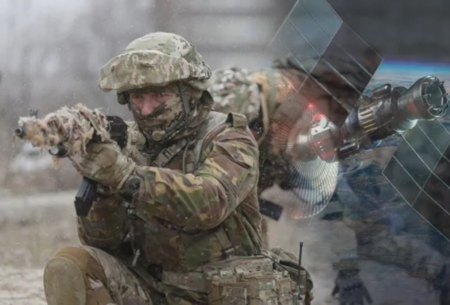 Σοκ: Δεν είχαμε drones, ήμασταν τυφλοί στα ρωσικά πυρά - 150 λεπτά τρόμου για Ουκρανούς με τη σιγή 50.000 τερματικών Starlink