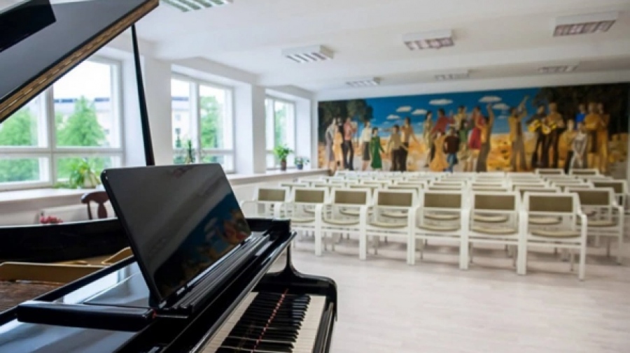 Και δικαστική παράνοια κατά Ρωσίας: Φινλανδικό δικαστήριο έκρινε νόμιμη την δήμευση ρωσικών περιουσιακών στοιχείων