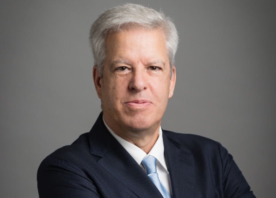 Κοφινάκος (Stormharbour): Φτωχές οι αποδόσεις σε μετοχές και ομόλογα το 2019 στην Ελλάδα – Έρχονται τα stress tests του 2020