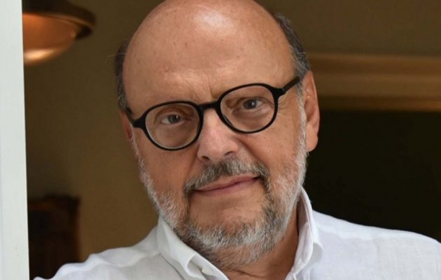 Η μπηχτή Αντώναρου: «Τώρα που πέφτει ο Μητσοτάκης αραίωσαν οι δημοσκοπήσεις»