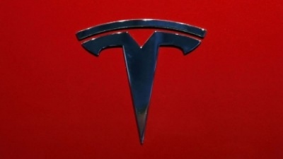 JP Morgan για Tesla: Περιθώριο πτώσης 30%, στα 130 δολάρια