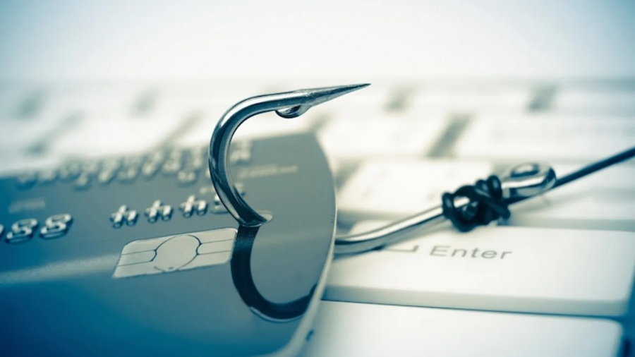 Πώς μπορούν να σας κλέψουν ηλεκτρονικά χωρίς να καταλάβετε, πότε οι εταιρείες αναλαμβάνουν ευθύνες