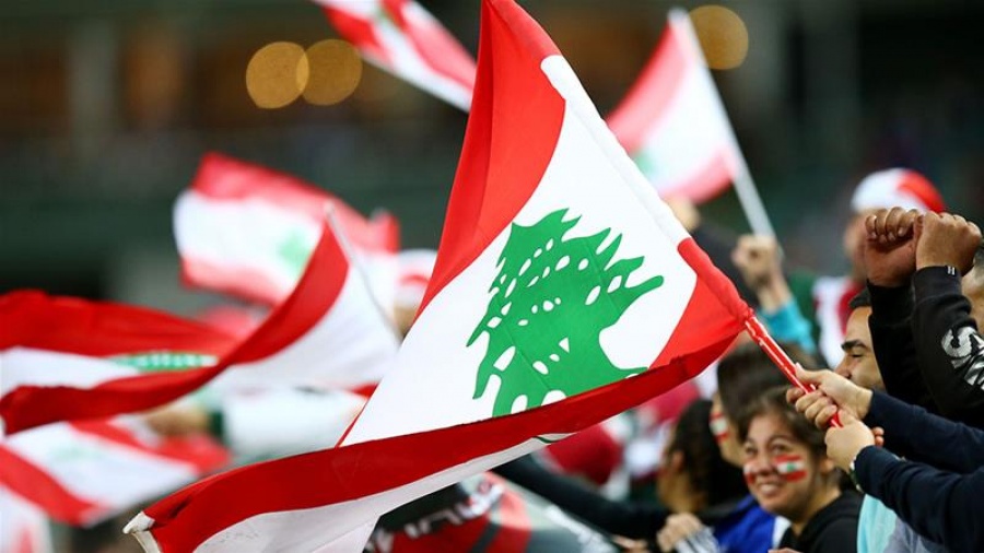Εκλογές στο Λίβανο: Κερδισμένη η Hezbollah και οι πολιτικοί της σύμμαχοι