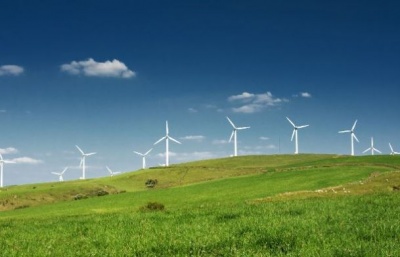 Σε δημόσια διαβούλευση το Εθνικό Σχέδιο για την Ενέργεια και το Κλίμα