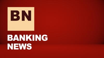 Οι ανόητοι μας χαρακτηρίζουν… πόνεσαν οι συνεντεύξεις Καρυστιανού και Γεωργιάδη