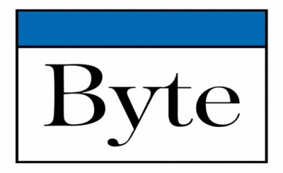 Byte Computer: Τη διαγραφή του συνόλου των μετοχών από το χρηματιστήριο αποφάσισε η Έκτακτη Γενική Συνέλευση