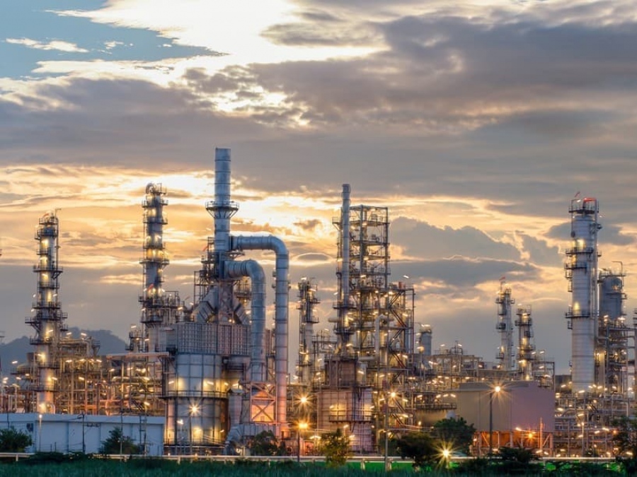 Mykhailo Tsymbalyuk (Βουλευτής Ουκρανίας): Η εκτίναξη της τιμής της βενζίνης… πλήττει τον Ουκρανικό στρατό