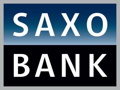 Saxo Bank: Γιατί δεν είναι τόσο ισχυρή η ανάκαμψη στην Ευρωζώνη – Τι δείχνουν ορισμένοι δείκτες