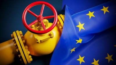 «Στεγνώνει» η Ευρώπη από LNG: Το Κατάρ ακυρώνει 35 φορτία προς την Edison  – Αγώνας δρόμου πριν τον χειμώνα