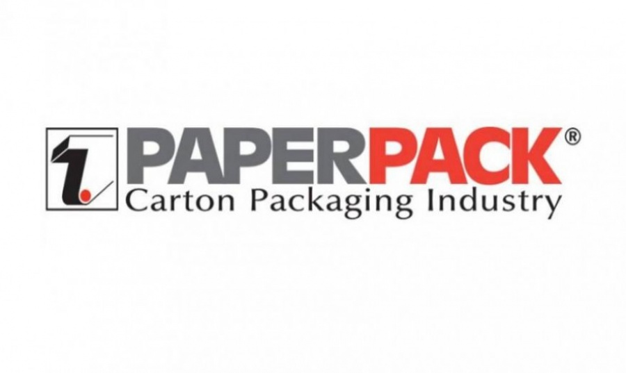 Paperpack: Αύξηση 16% στον κύκλο εργασιών α' εξαμήνου 2019