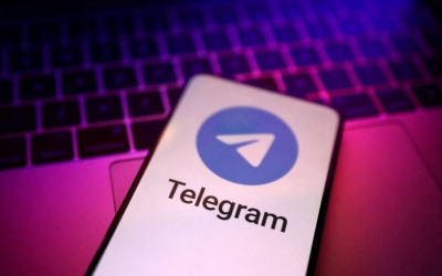 Κλονίζεται η αυτοκρατορία του Telegram – Τα ομόλογα και η έκθεση στα κρυπτονομίσματα προκαλούν τριγμούς
