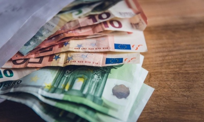 Φορολοταρία Ιανουαρίου: Δείτε αν κερδίσατε 50.000 ευρώ