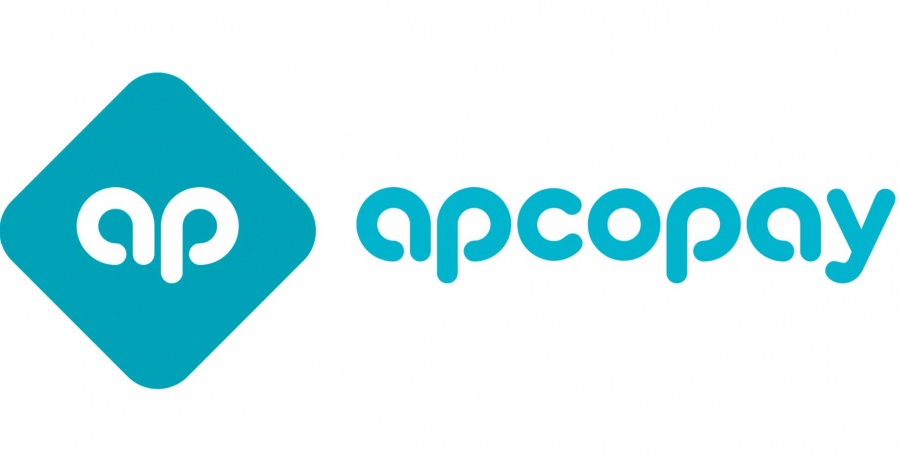 Ο Πάρης Κορωναίος, νέος Country Manager στην Ελλάδα, για την ApcoPay