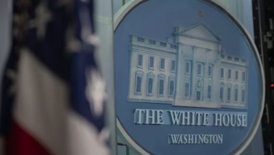 Λευκός Οίκος: Καλή η συνάντηση Trump - Xi Jinping, τι συμφώνησαν για Hormuz