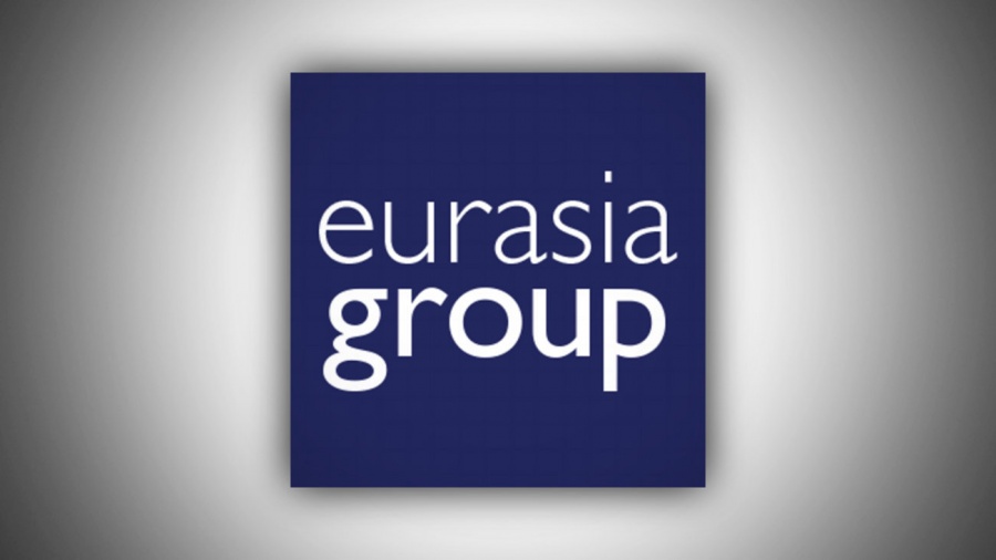Eurasia: Οι πιθανότητες μιας συμφωνίας για το Brexit είναι κοντά στο μηδέν