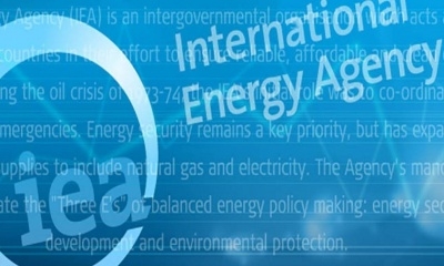 Διεθνής Οργανισμός Ενέργειας: Δέκα επείγοντα μέτρα για να περιοριστεί η κατανάλωση καυσίμων