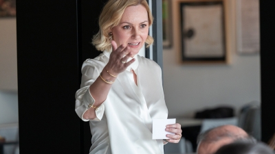 Η Marketing Greece γιόρτασε τα δέκα χρόνια της στην υπηρεσία του τουρισμού