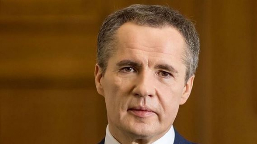 Ρωσία: Δεν υπάρχουν απώλειες αμάχων από την επίθεση σε ρωσική στρατιωτική βάση, δήλωσε ο κυβερνήτης του  Belgorod