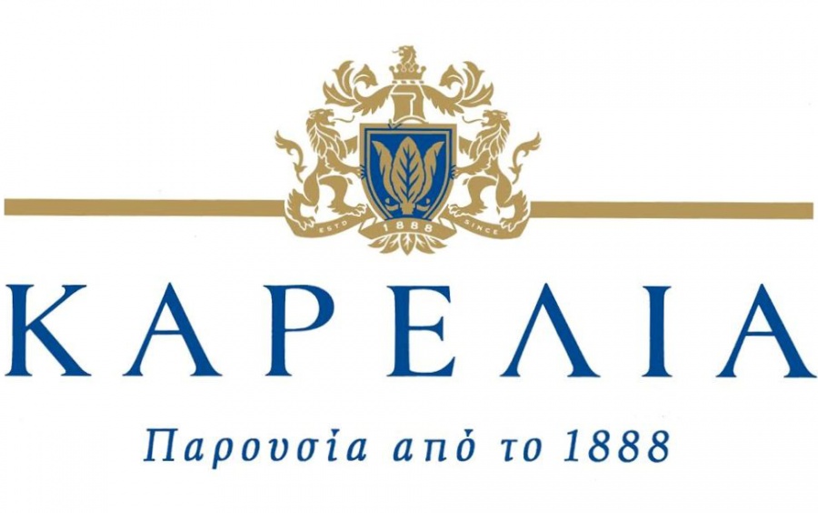 Σε ονομαστικοποίηση των μετοχών προχωρά η Καρέλιας