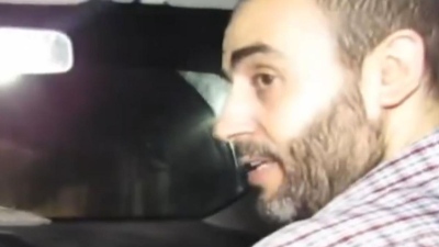 Επιβεβαίωση Hamas: Νεκρός ο στρατιωτικός ηγέτης της Mohammed Sinwar – Νέος επικεφαλής στη Γάζα