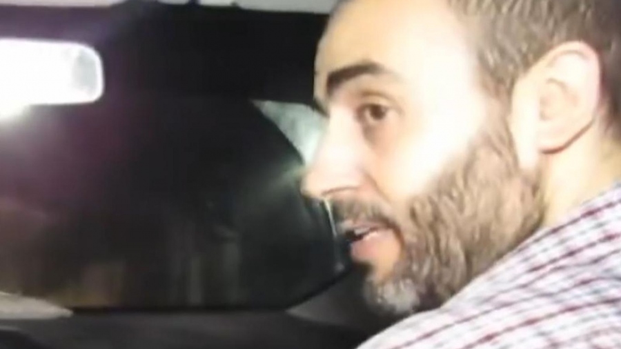 Επιβεβαίωση Hamas: Νεκρός ο στρατιωτικός ηγέτης της Mohammed Sinwar – Νέος επικεφαλής στη Γάζα