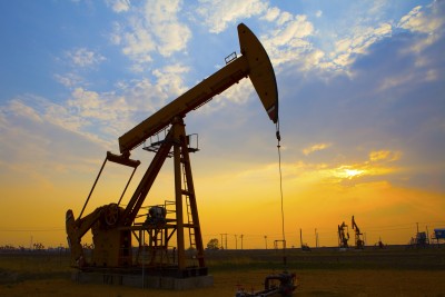 Με πτώση 2% έκλεισε το πετρέλαιο – Στα 41,1 δολ. το WTI και 43,3 δολ. Brent