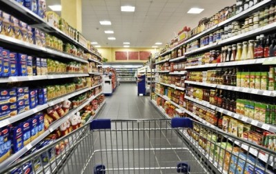 Αύξηση 2,9% της απασχόλησης στο λιανικό εμπόριο το α΄ τρίμηνο του 2020, σε ετήσια βάση