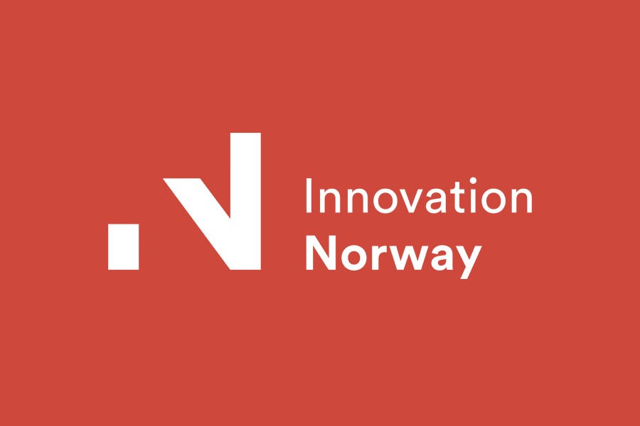 Innovation Norway: 13 εκ. ευρώ από τα ΕΕΑ Grants για τη στήριξη των ελληνικών επιχειρήσεων