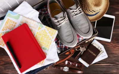 Τι αναζητούν οι τουρίστες για μία καλή ταξιδιωτική εμπειρία