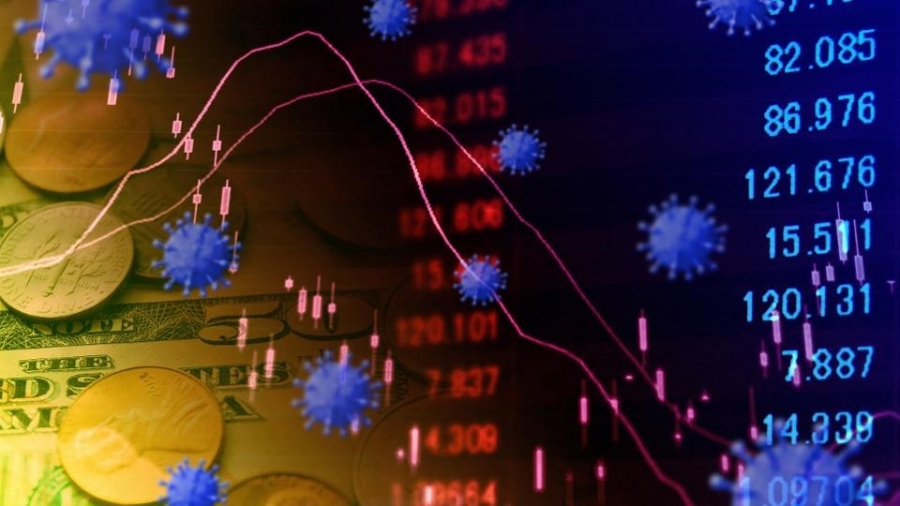 Λάθος η επιβολή ορίων στην Αγορά Εξισορρόπησης, απαραίτητη η αντιστάθμιση για τους παρόχους