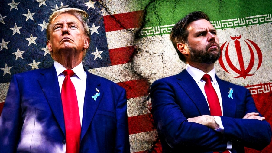 Ασύλληπτη ρήξη: «Donald, το Πεντάγωνο ψεύδεται, χάσαμε στο Ιράν» - Σύμμαχος των ΗΠΑ τρύπησε τον αποκλεισμό του Hormuz