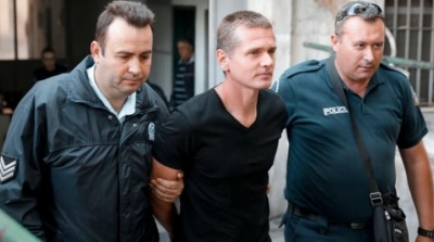 Το ΣτΕ απέρριψε το αίτημα του «Mr. Bitcoin» να ακυρωθεί η απόφαση για έκδοσή του στη Γαλλία