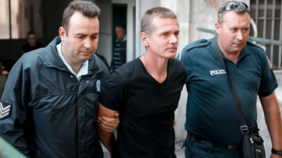 Το ΣτΕ απέρριψε το αίτημα του «Mr. Bitcoin» να ακυρωθεί η απόφαση για έκδοσή του στη Γαλλία