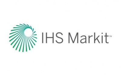 IHS Markit: Σταθερή βελτίωση του μεταποιητικού τομέα τον Οκτώβριο του 2018