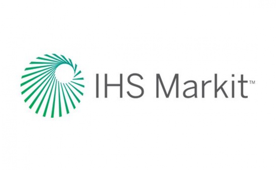 IHS Markit: Σταθερή βελτίωση του μεταποιητικού τομέα τον Οκτώβριο του 2018
