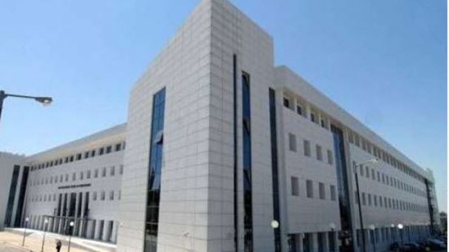 Υπουργείο Παιδείας: Στην Εισαγγελία Εφετών Θεσσαλονίκης τα στοιχεία από ΑΠΘ και ΓΑΔΘ για τα επεισόδια στις 7/2