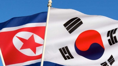 Ν. Κορέα: Η ιδέα μιας στρατιωτικής λύσης στη Β. Κορέα είναι απαράδεκτη